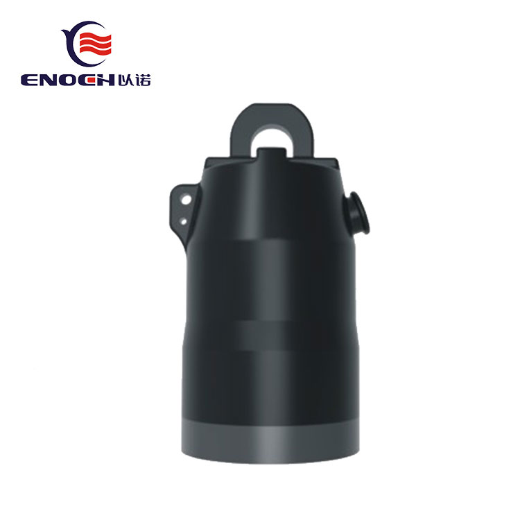 15/24KV 600A Cap Protective Insulated