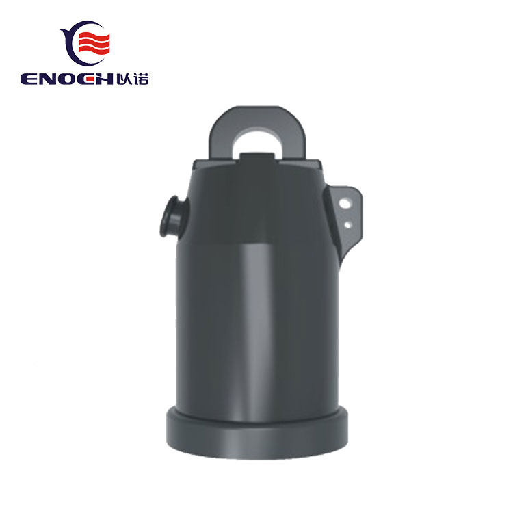 15KV 200A Cap Insulated Protective